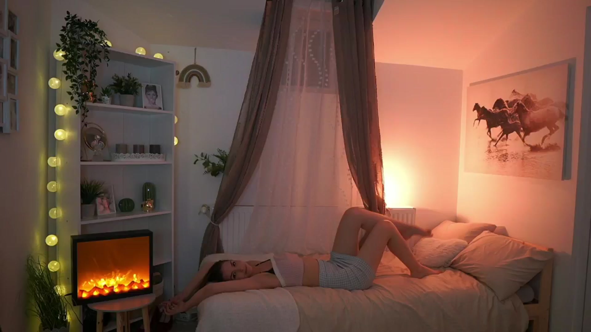 Shy_jane video thumbnail