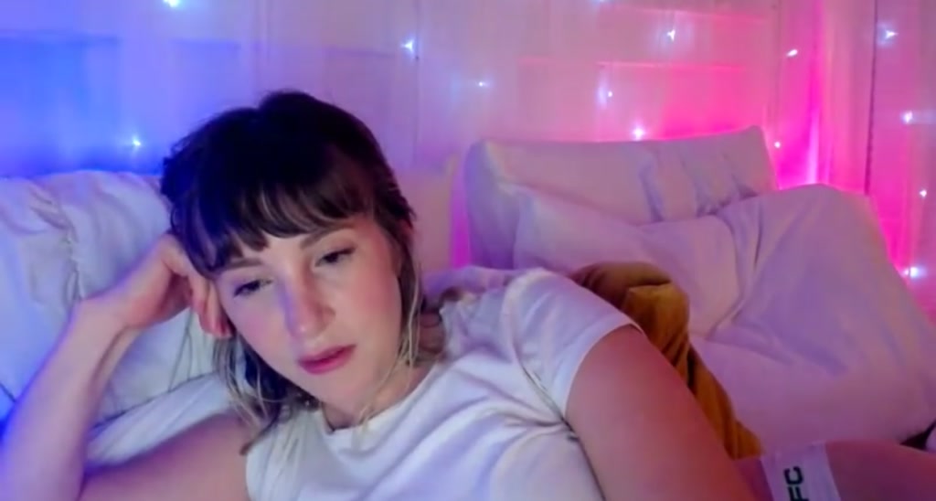 WhimsyRascal video thumbnail