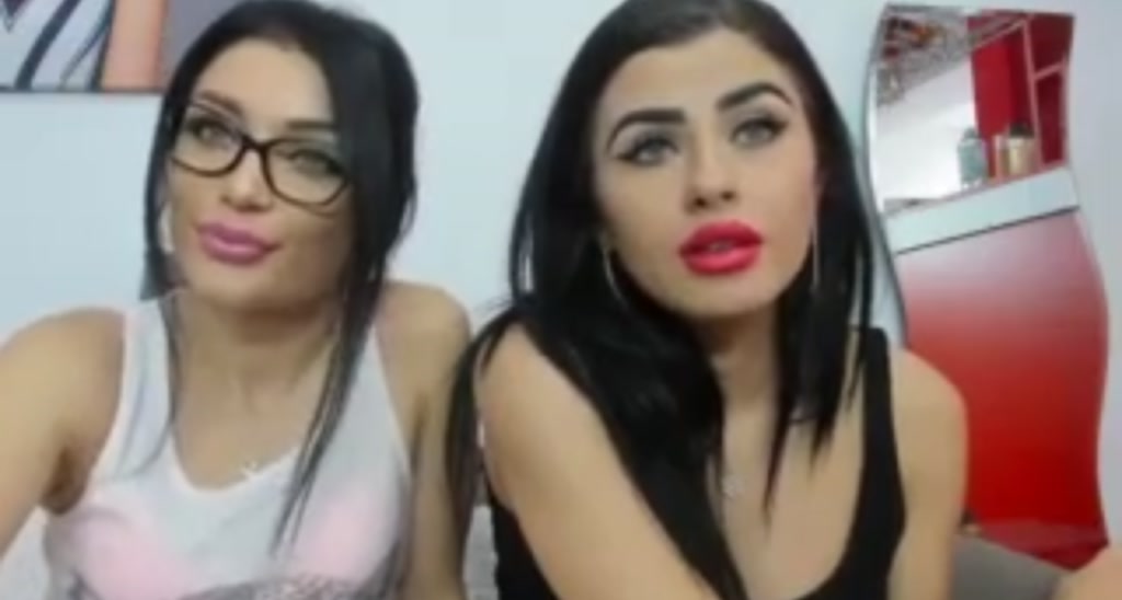 AletaOcean video thumbnail