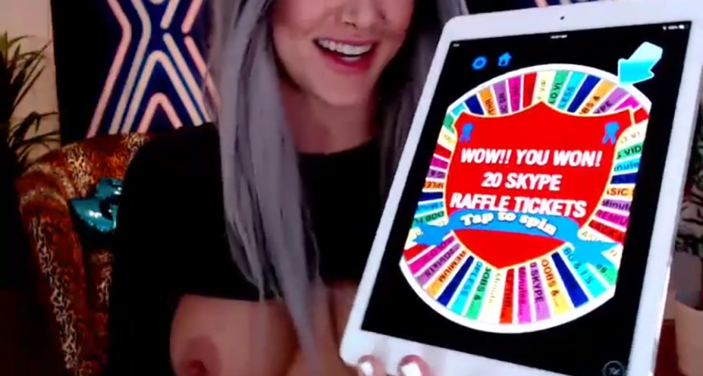 MissCodyBlack video thumbnail