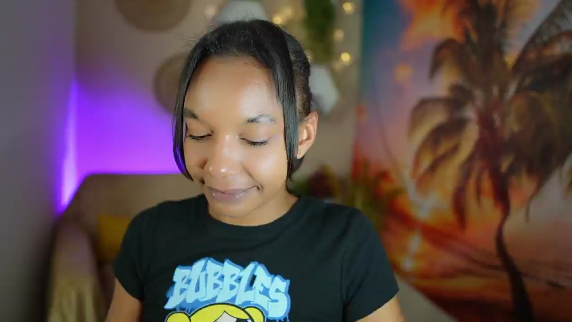 Anya_Nice video thumbnail