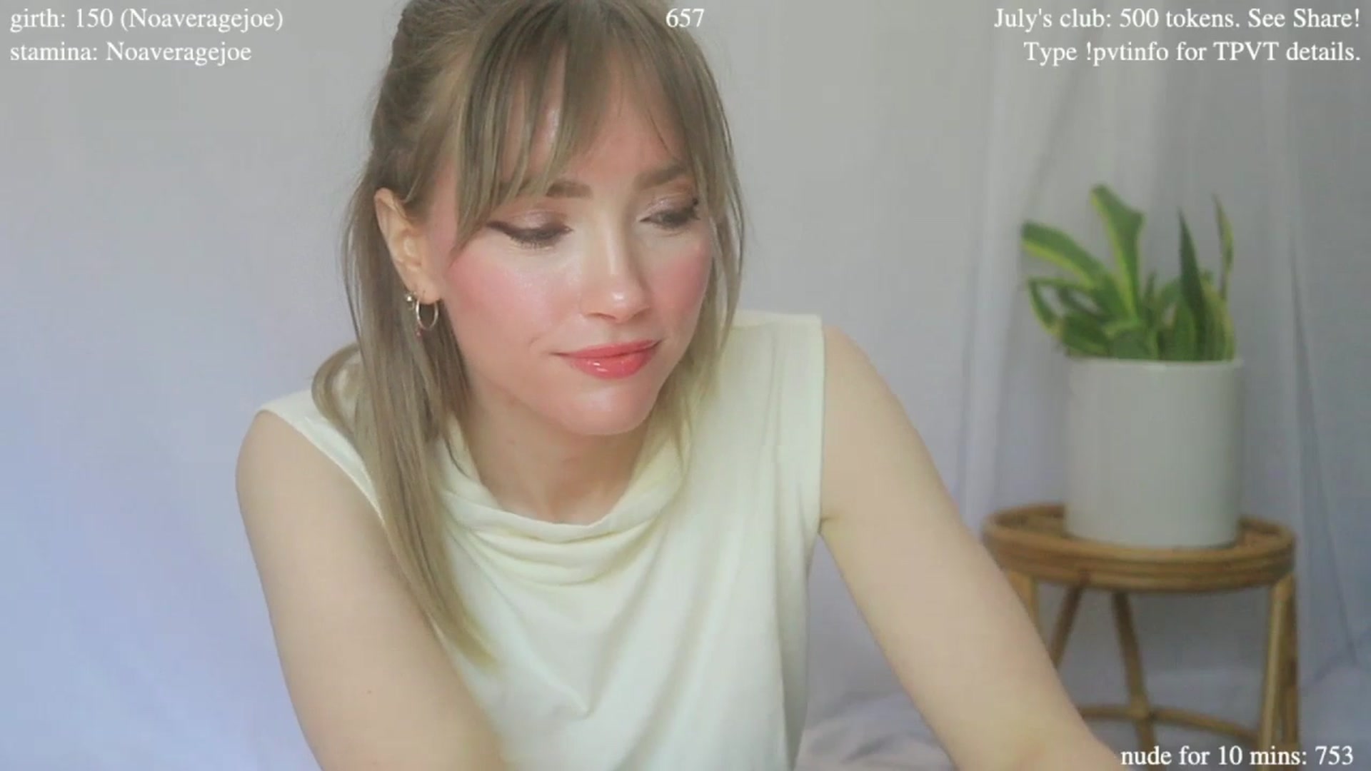 coletteclaude video thumbnail