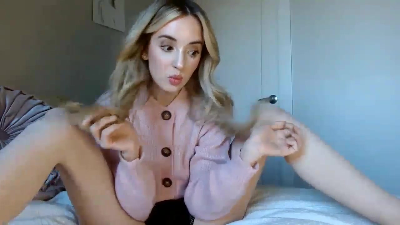 Vegansoda video thumbnail