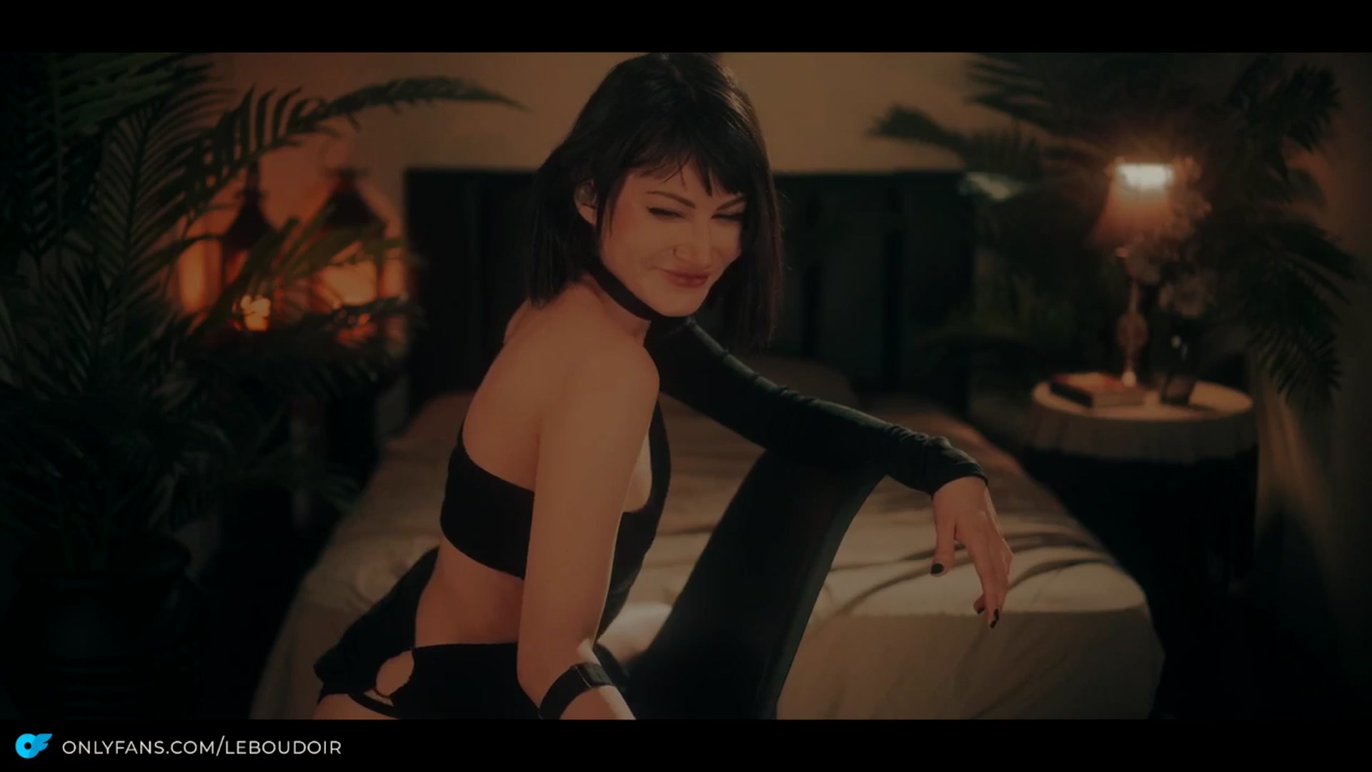 TheCvlt video thumbnail