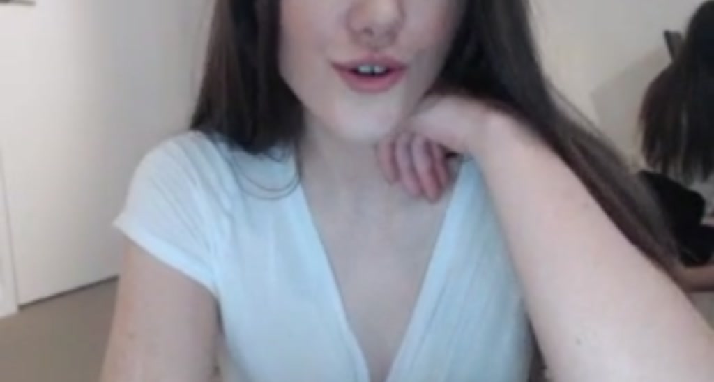 MissSpencer96 video thumbnail