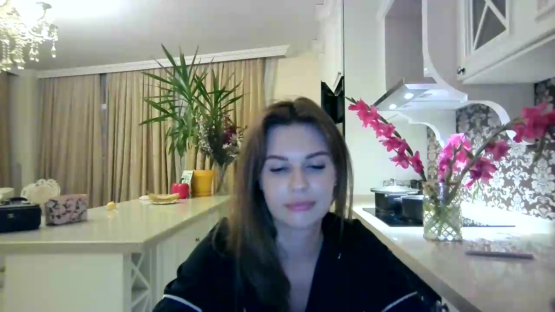 Alisaaaa1 video thumbnail