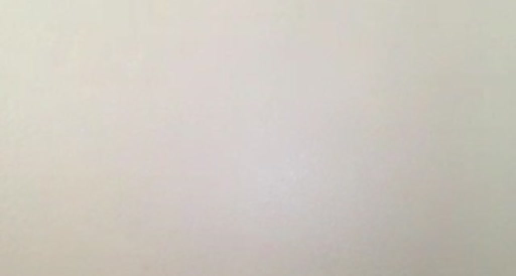 Claraa1 video thumbnail