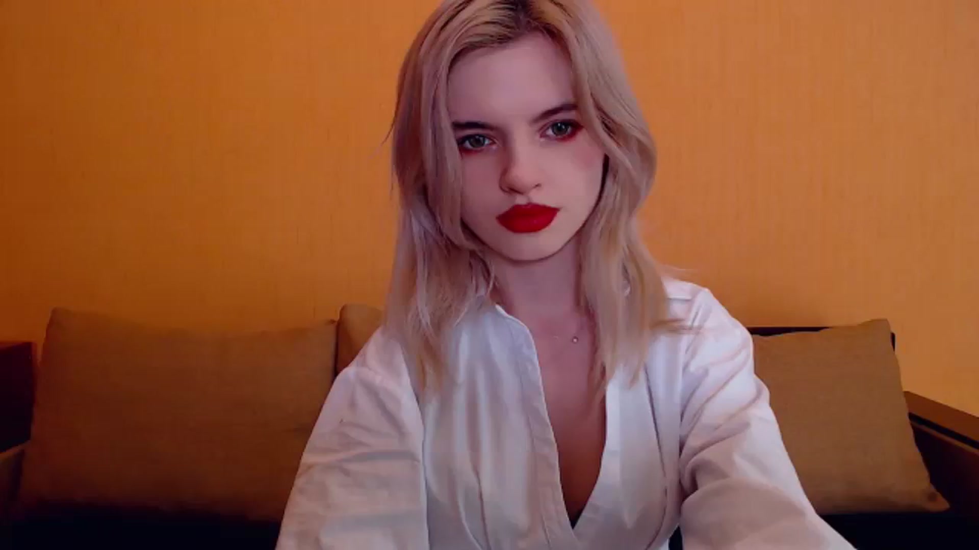 Erineys video thumbnail