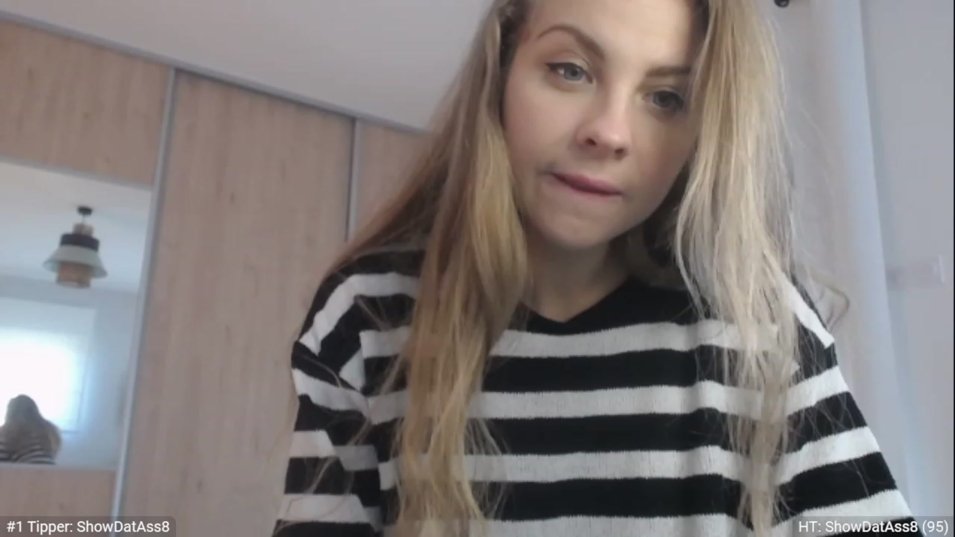 ImKeira video thumbnail