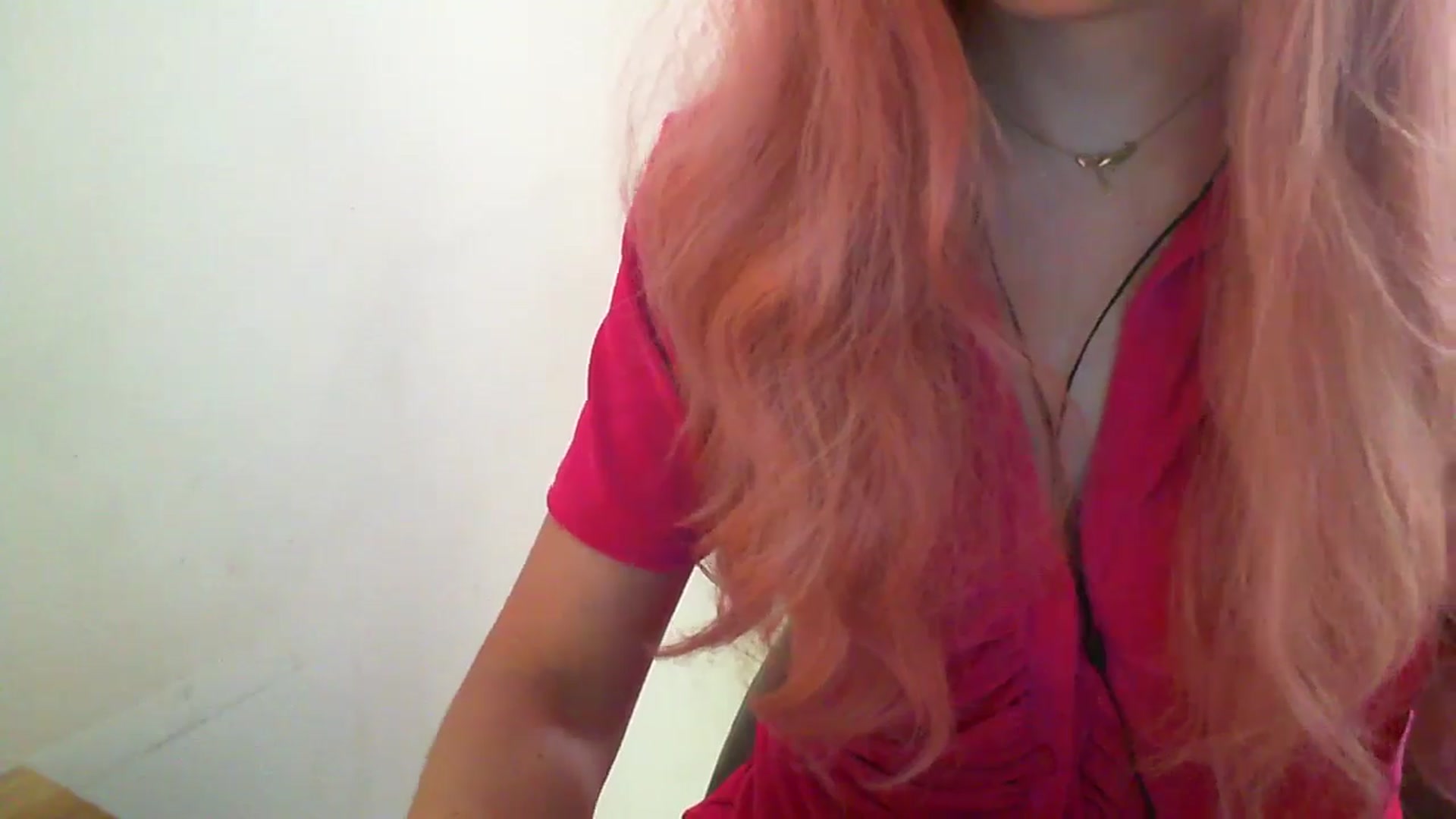 MaryStreep95 video thumbnail