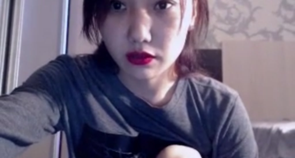 omg_Asian video thumbnail