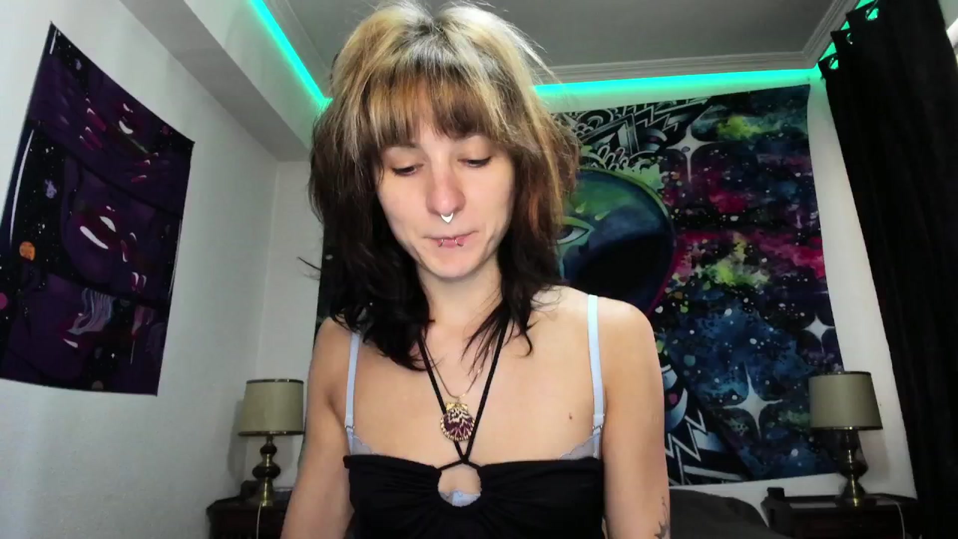 Black_Aranya video thumbnail