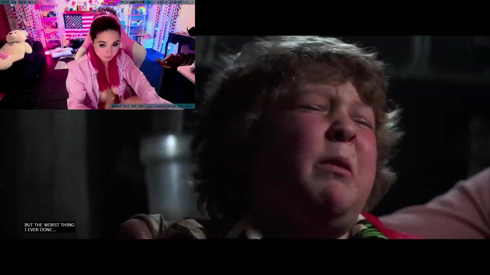 JessWhitmore video thumbnail