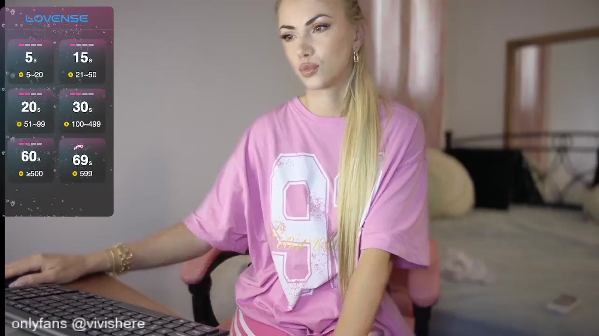 VivianisHere video thumbnail