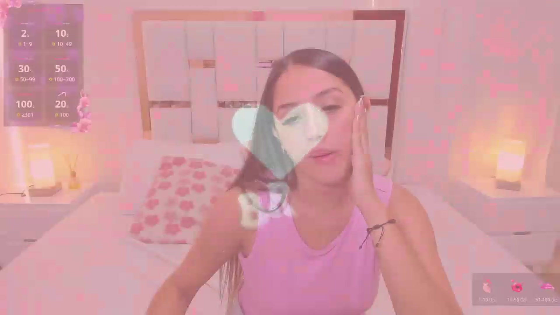 cute_desiree video thumbnail