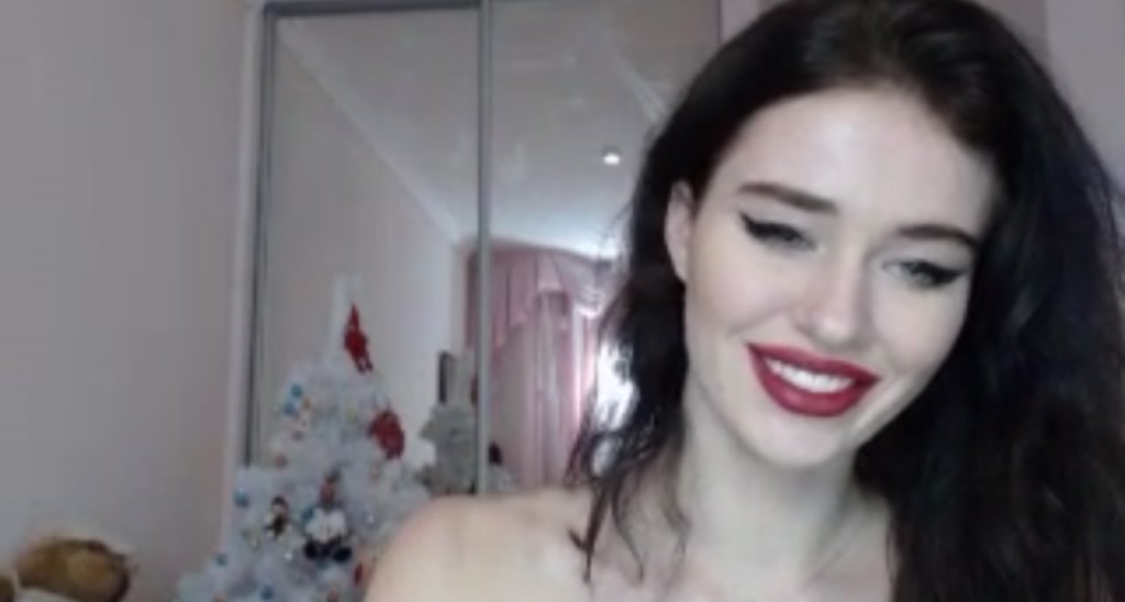 Oksanafedorov video thumbnail