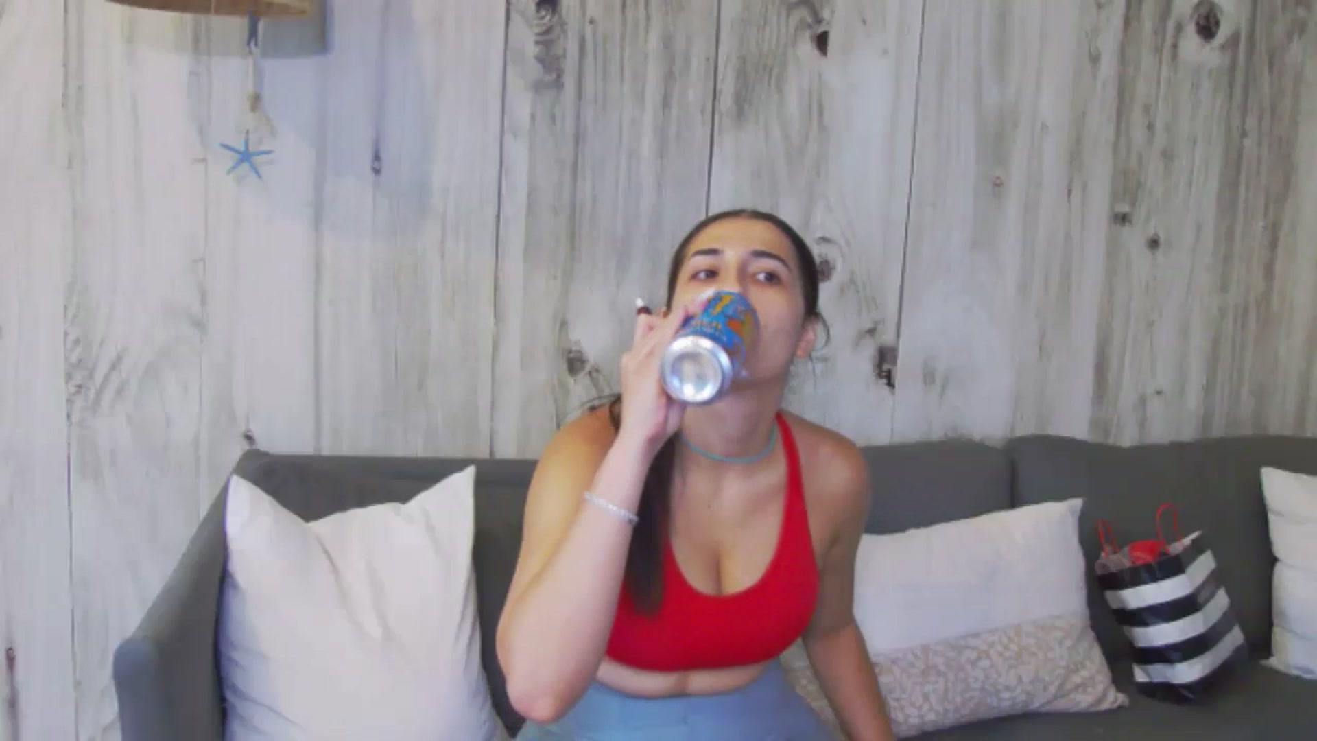 Khadijaa video thumbnail
