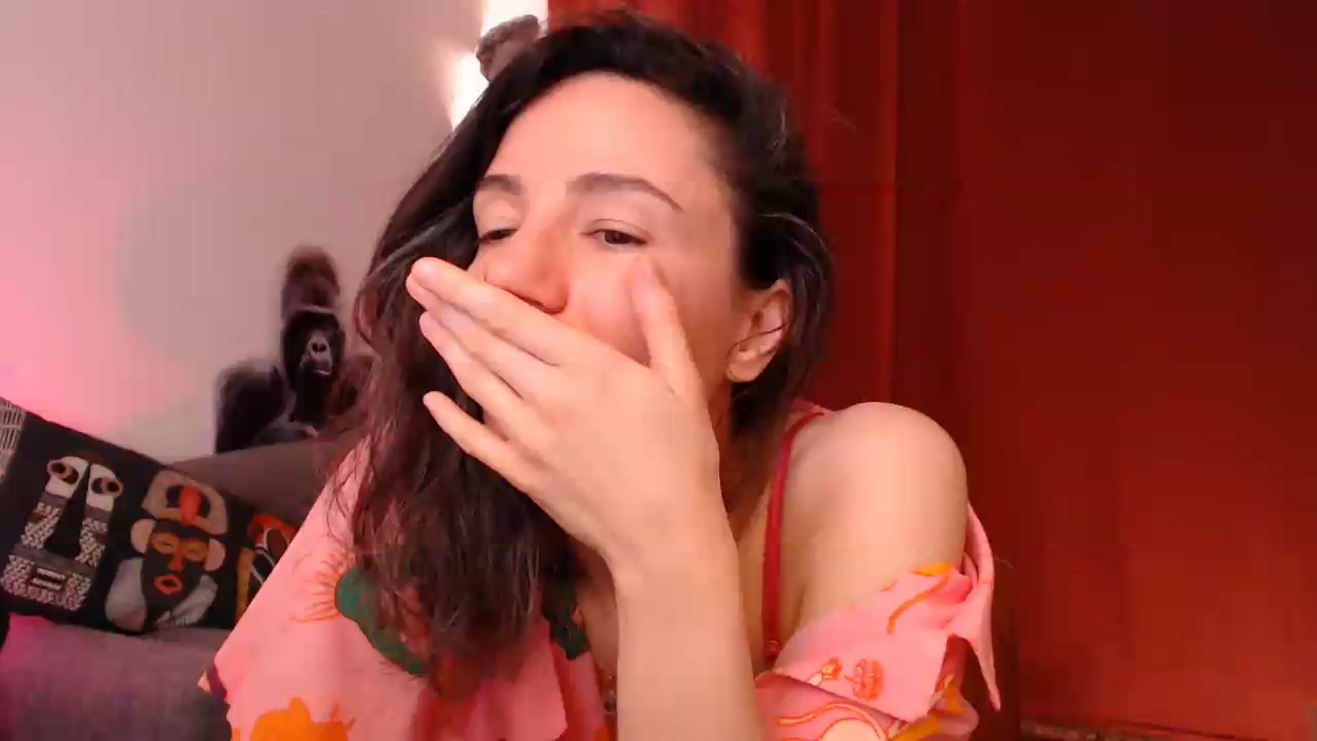 Mora_Marvels video thumbnail