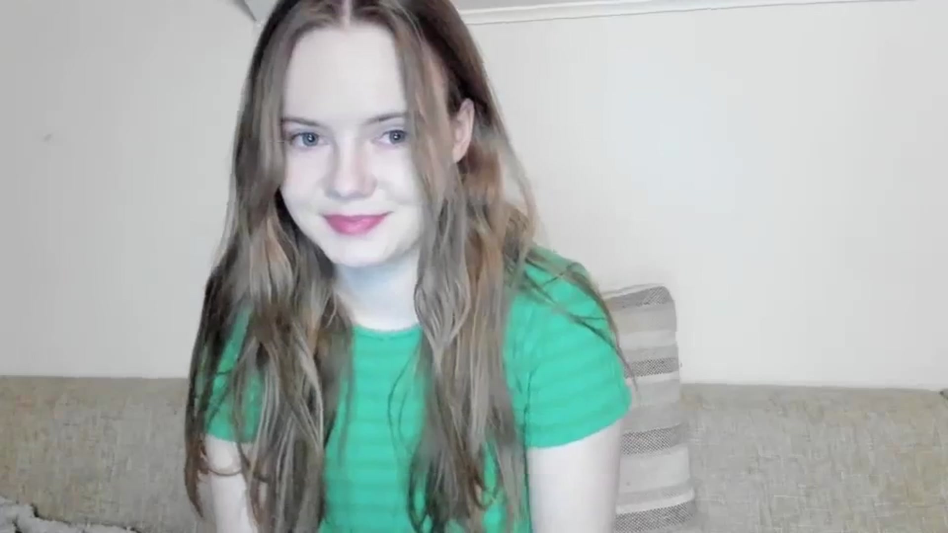 Lana_Kitty20 video thumbnail