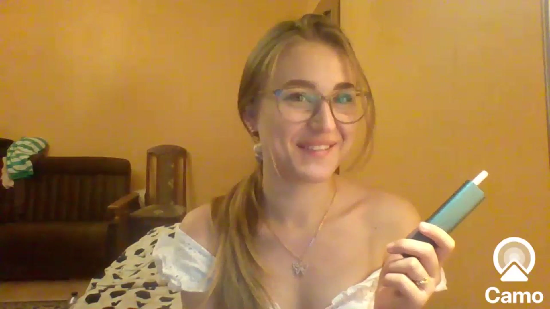 Dandelion_Li video thumbnail