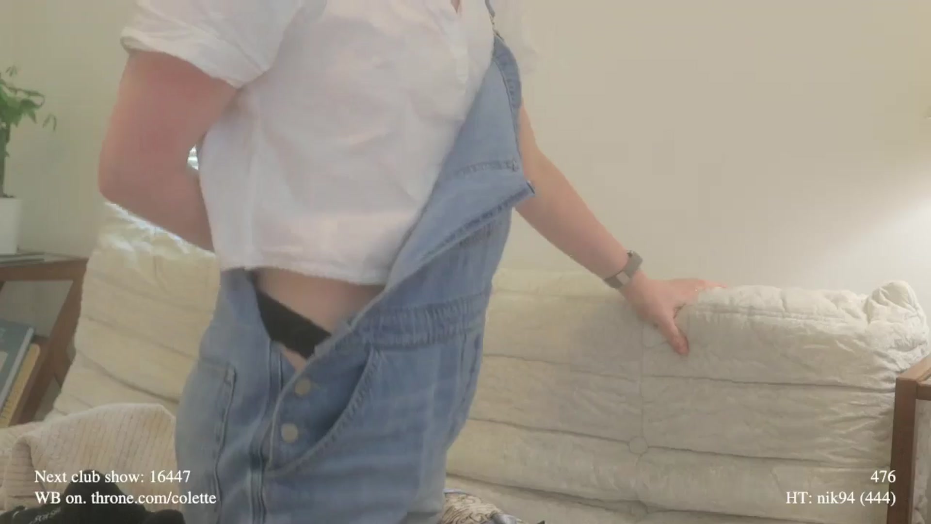 colette video thumbnail