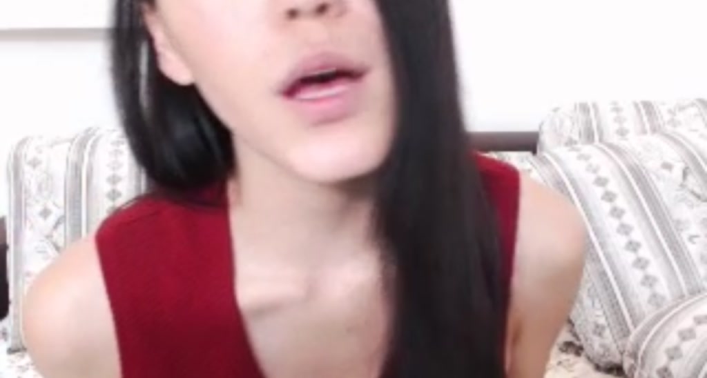 MatsuWei video thumbnail