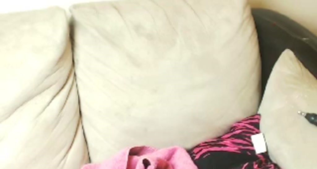 LizzieLust video thumbnail