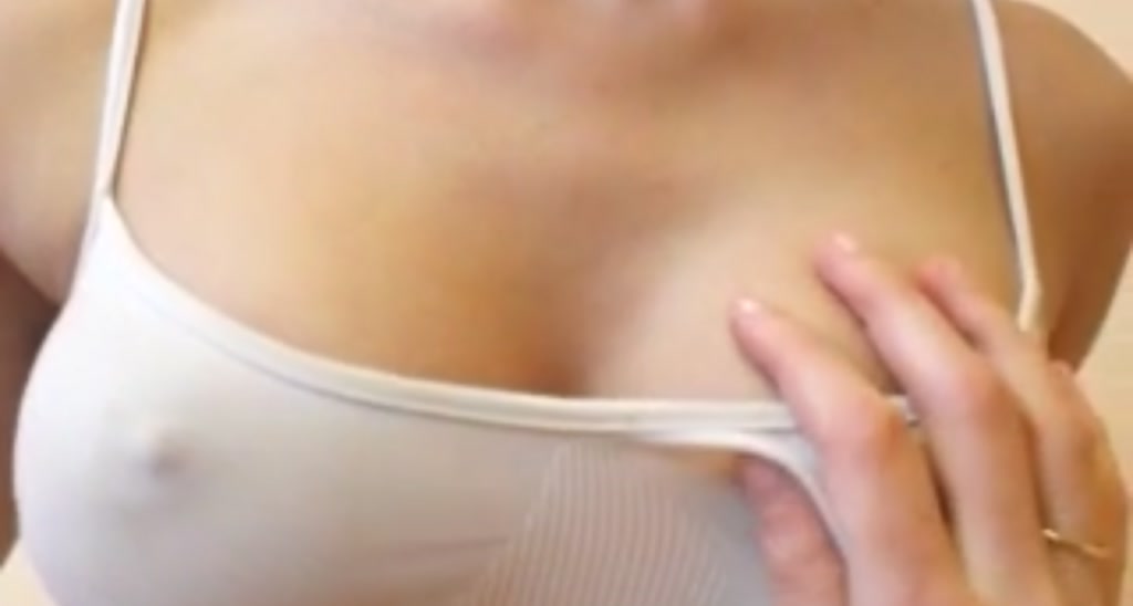 Alice_Vicky video thumbnail