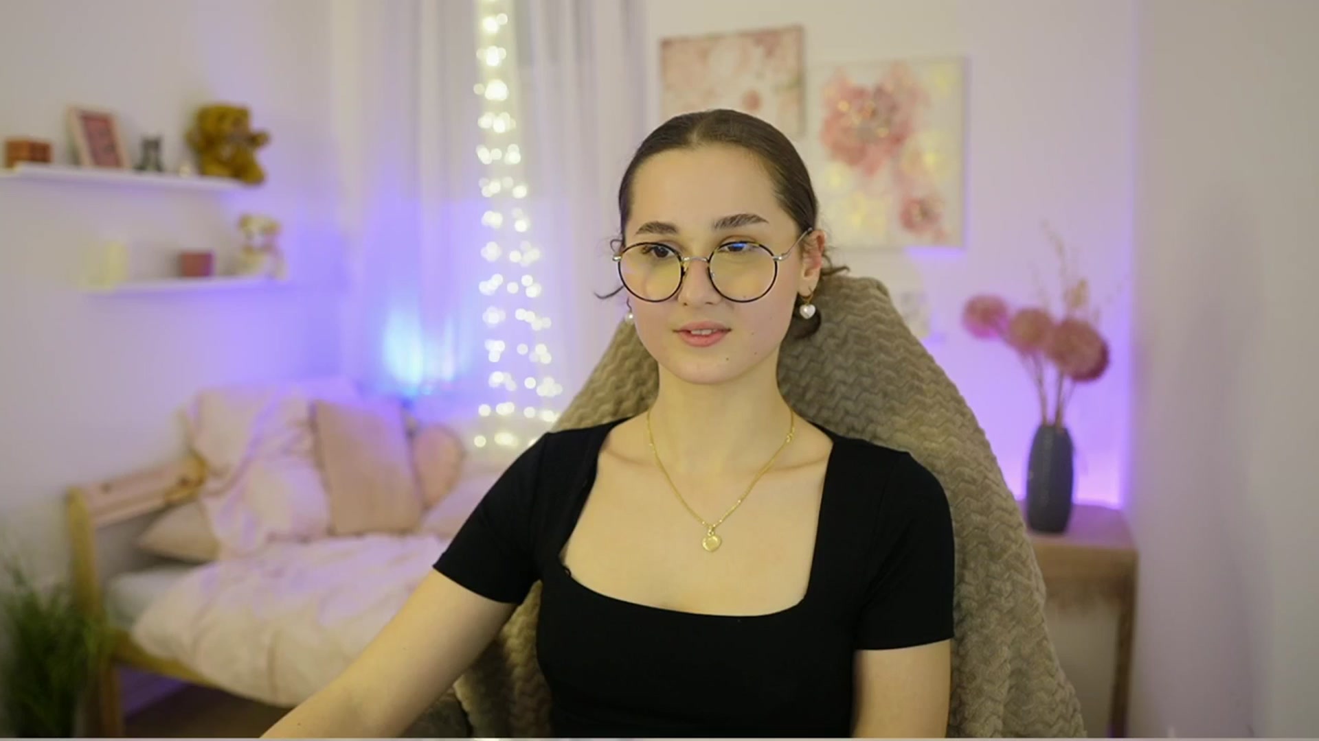 Anita_Grey_ video thumbnail
