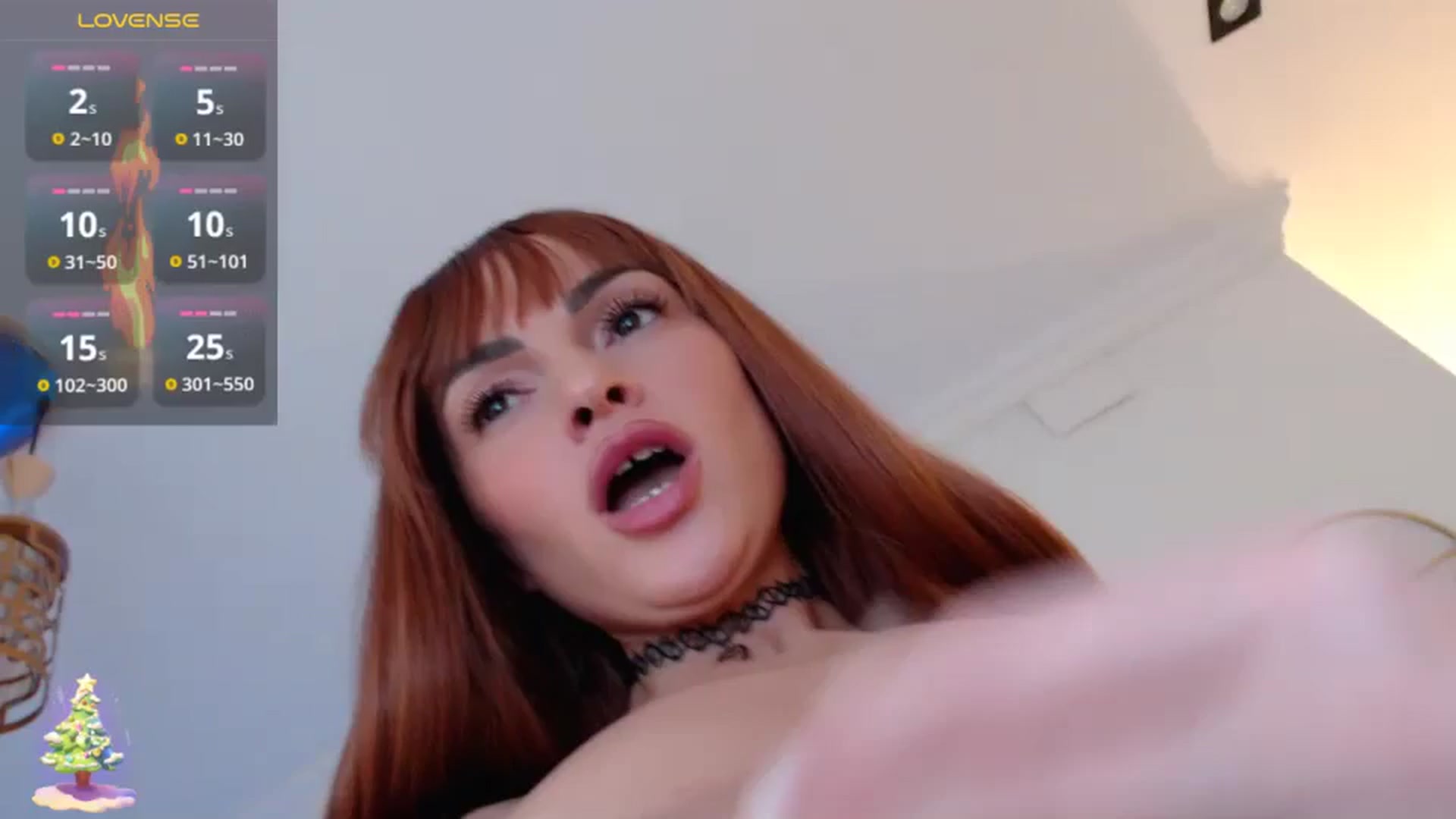 JessyVixen video thumbnail
