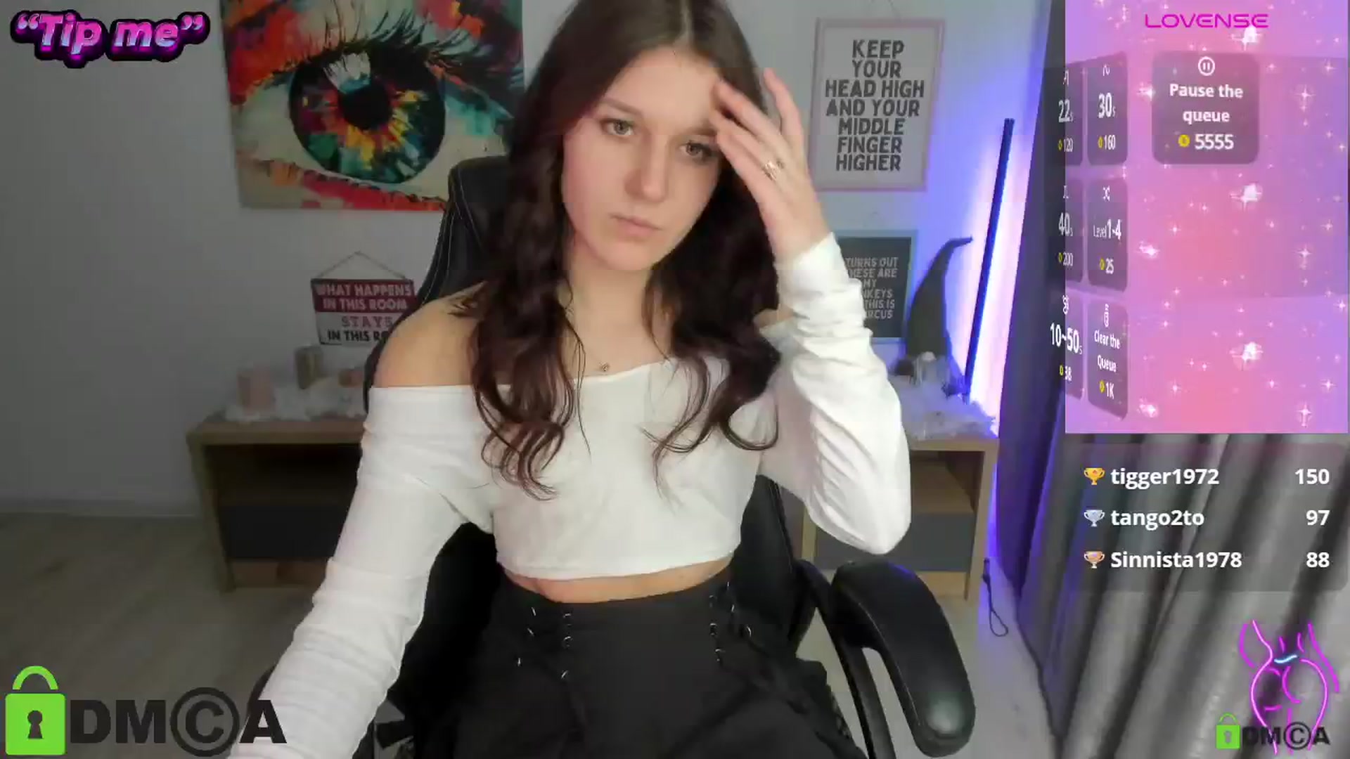 Luiza_ video thumbnail