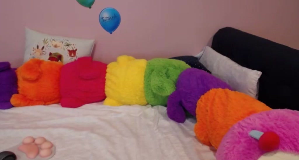 Brielle video thumbnail