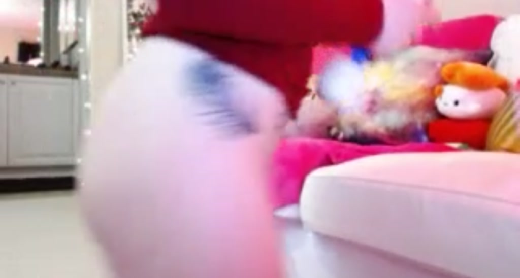 Sphenoids video thumbnail