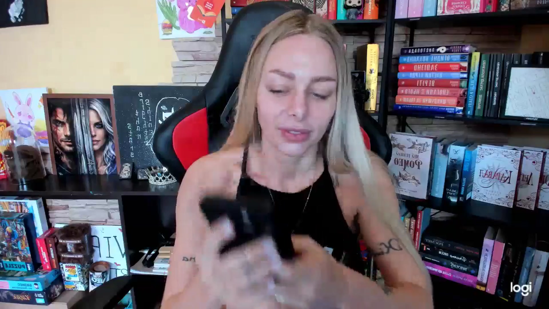 YourPupsik video thumbnail