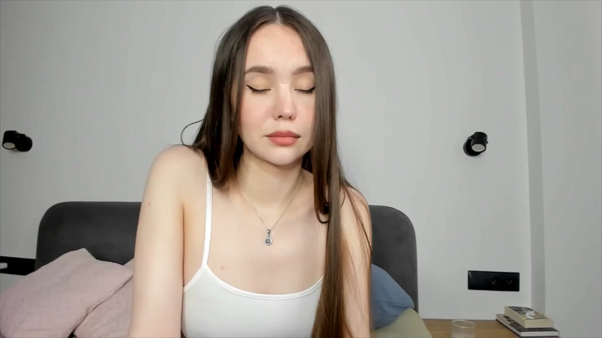 SofiaShy video thumbnail