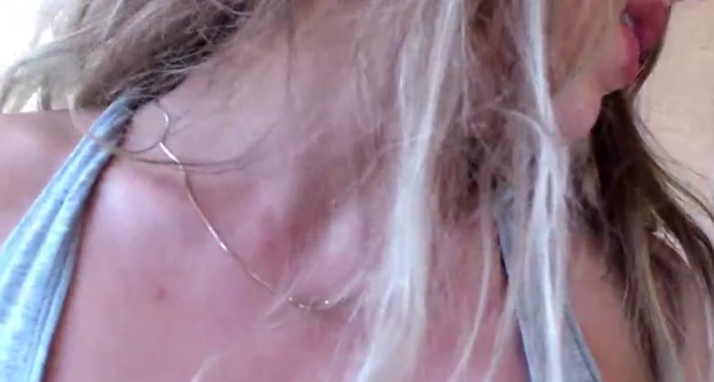 CristineTyler video thumbnail