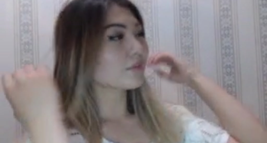 Jenny_W video thumbnail