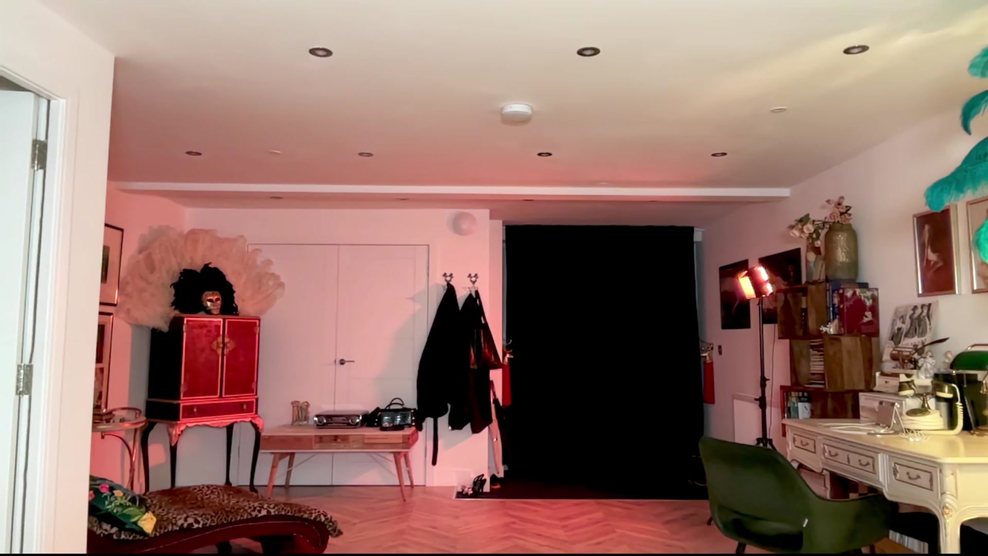 AgentTease video thumbnail