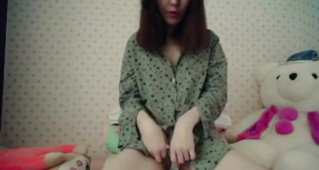 KoreanXXXXX video thumbnail