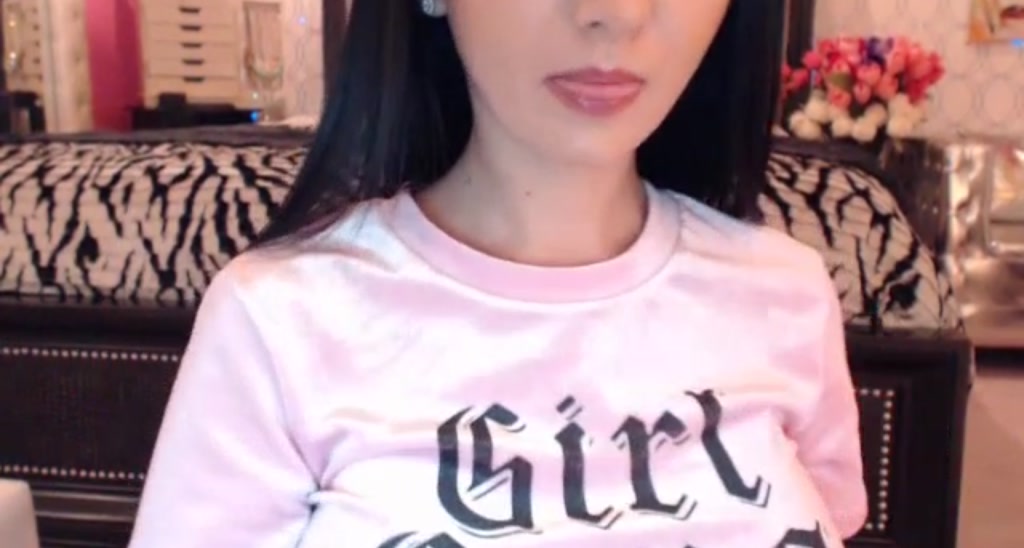 RussianXXtasy video thumbnail