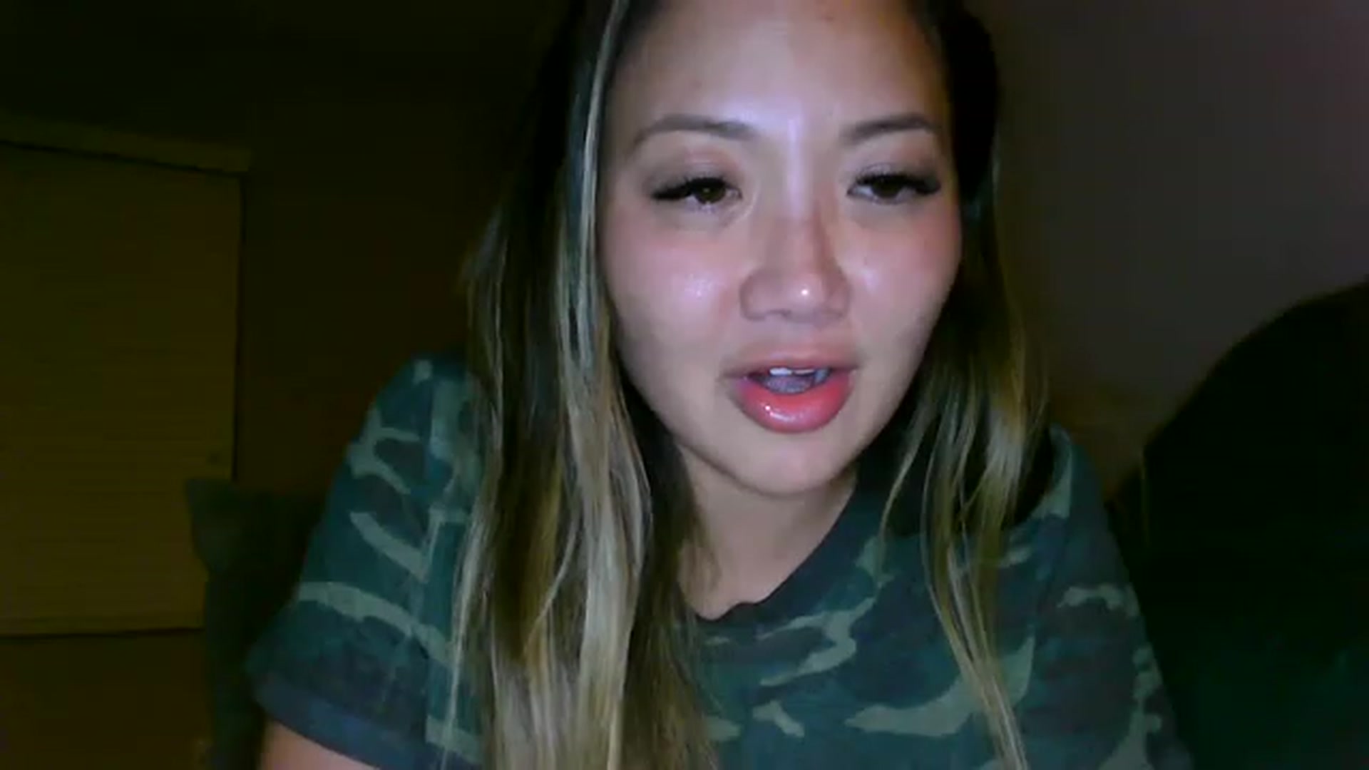 MissJaeLee video thumbnail