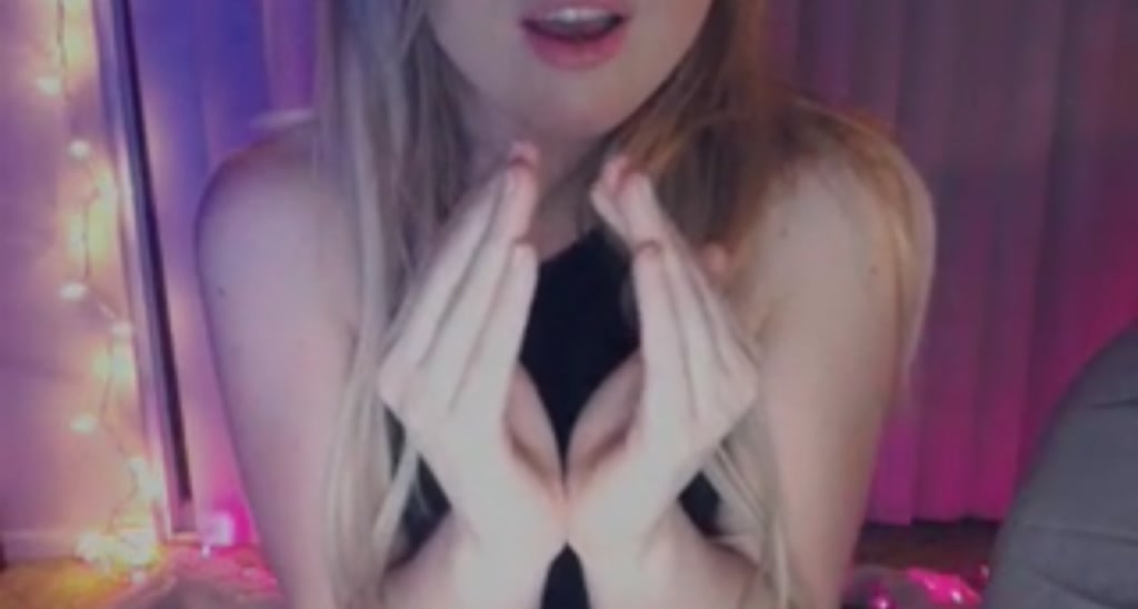 bea_ver video thumbnail