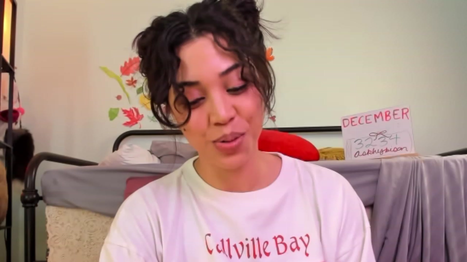 KissingHigh video thumbnail
