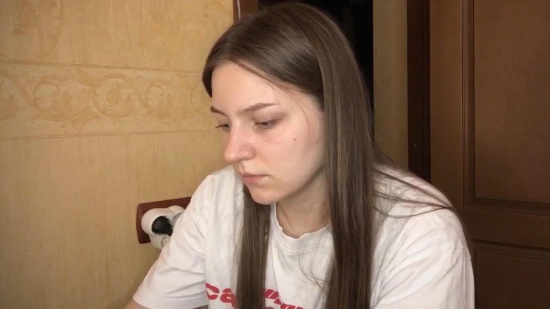 EveeeOliveee video thumbnail