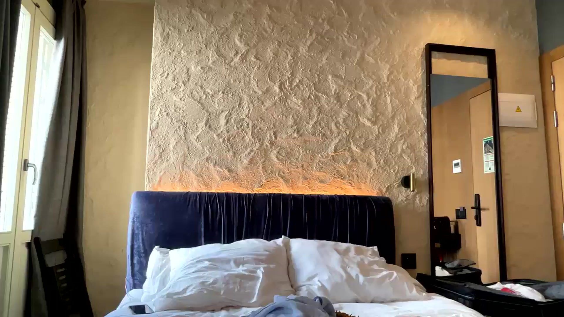 violishh video thumbnail