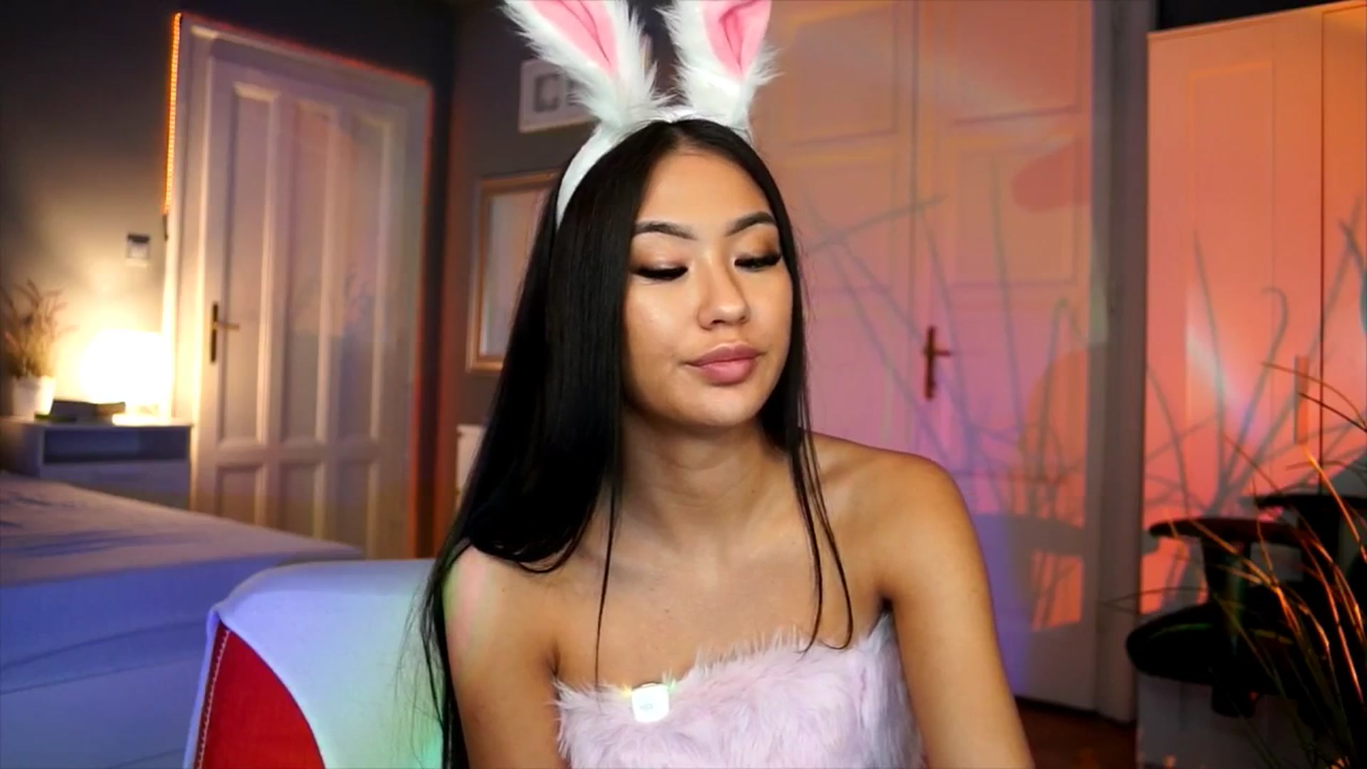MaiStream video thumbnail