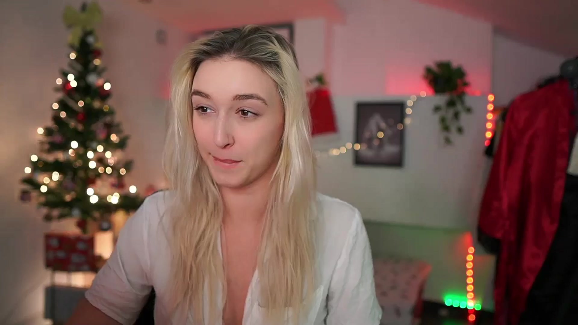 Alexis__Texas video thumbnail