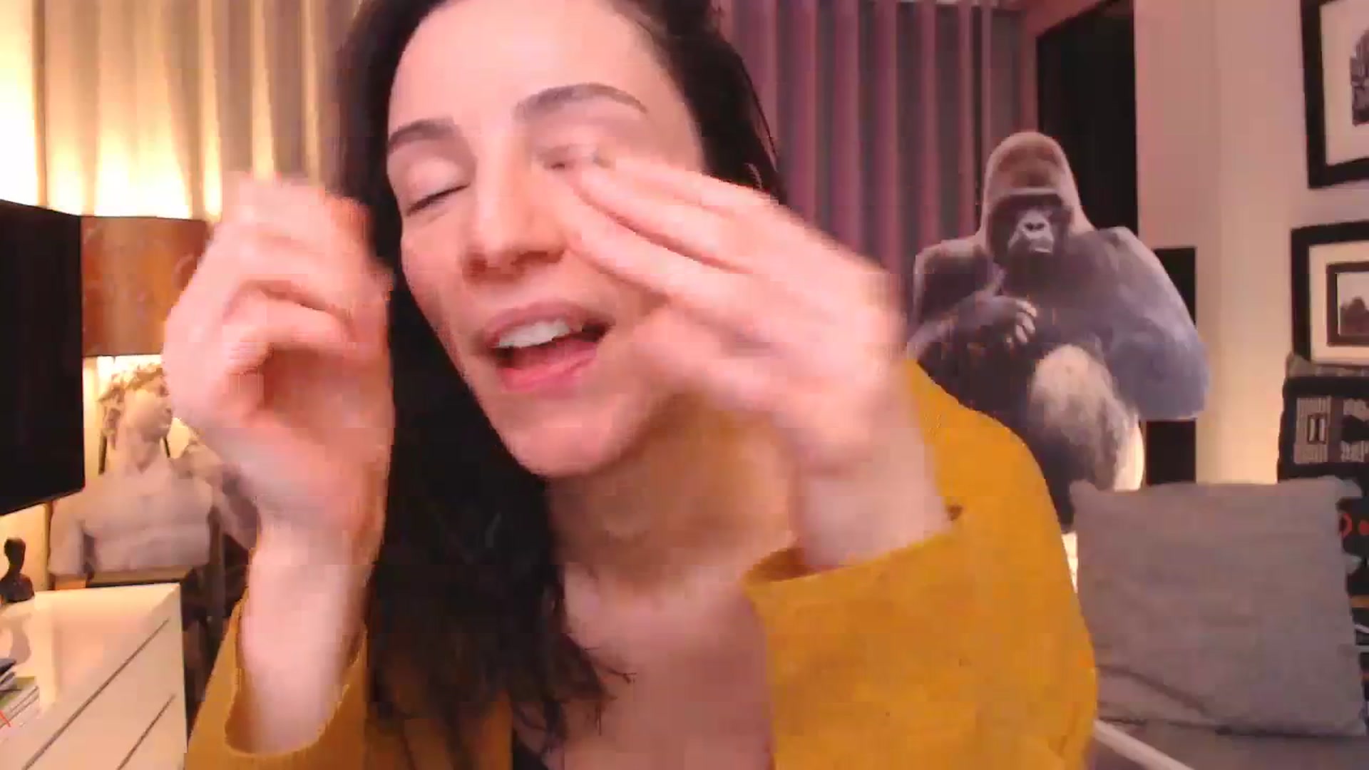 Mora_Marvels video thumbnail
