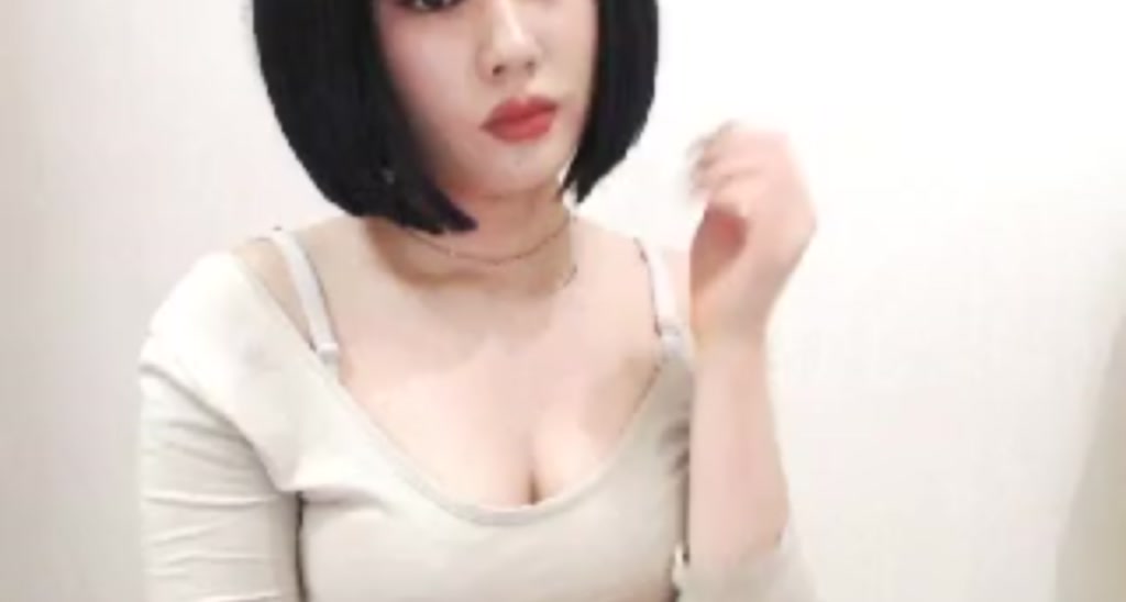 Tea___ video thumbnail