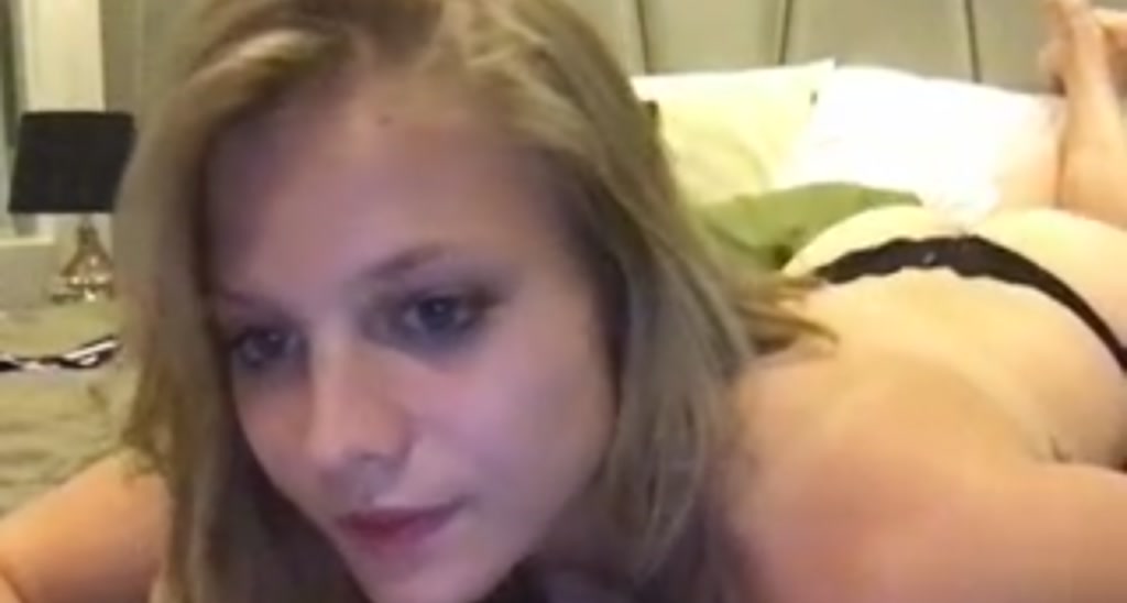 TaylorWolfe video thumbnail